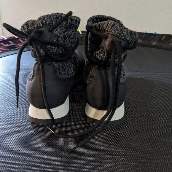 Winter shoe/ booties Merrell - Picture 5 of 5